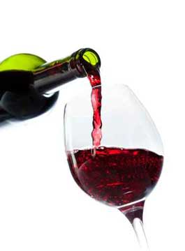 GB Wines